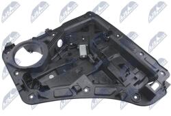 NTY Mecanism actionare geam NTY EPS-CH-033S (EPS-CH-033S)
