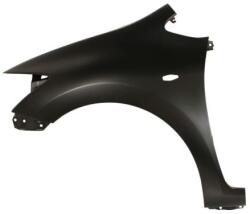 BLIC Aripa BLIC 6504-04-8118311Q (6504-04-8118311Q) - automobilus