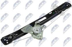 NTY Mecanism actionare geam NTY EPS-FR-005 (EPS-FR-005)