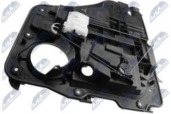 NTY Mecanism actionare geam NTY EPS-CH-029S (EPS-CH-029S)