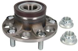 BTA Set rulment roata BTA H24084BTA (H24084BTA) - automobilus
