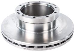 KNORR Disc frana KNORR II37415N50 (II37415N50)
