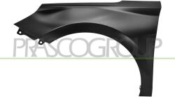 PRASCO Aripa PRASCO HN0443004 (HN0443004)