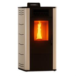 TERMOLIFE Lisbon 10 beige