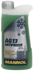 MANNOL Antigel Mannol AG13 Hightec 1L (MN4013-1)