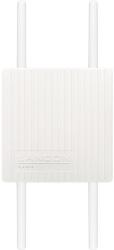 LANCOM Systems Oap 5G eu (61911)