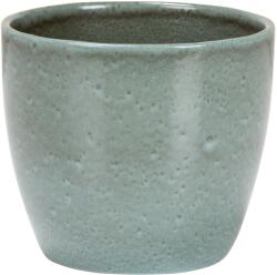 Scheurich Scottish Moss 19 cm