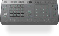 AlphaTheta Chordcat 8-sávos groovebox (Chordcat) - mediamarkt