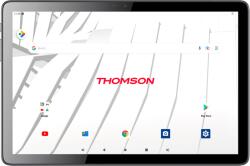 Thomson TEOX10 4G grey Tablete