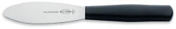 Friedr. Dick szendvics kés (8501611) - platinashop