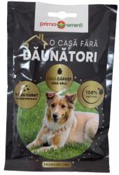 Fitofarmacia Agrenvi Repelent Capuse DIATOM PEST 50g (75649)
