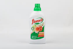 GRUPA INCO Florovit pentru trandafiri 1l (3346)