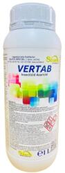 Industrias Afrasa S. A Insecticid-Acaricid VERTAB 1L (61226)