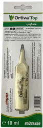 Syngenta Fungicid Sistemic ORTIVA TOP 10ml (2371)