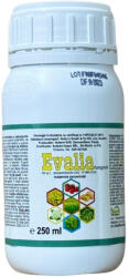 Fitofarmacia Agrenvi Fungicid Sistemic EVALIA 250ml (4196)