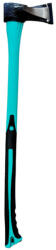 Fitofarmacia Agrenvi Topor despicator fibra 2000gr (4020)