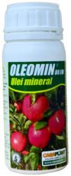 Fitofarmacia Agrenvi Ulei Mineral OLEOMIN 80EW 100ml (2660)