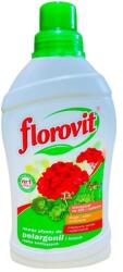 FLOROVIT Ingrasamant Muscate FLOROVIT 1L (56157)
