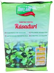 TORFLAND Substrat Rasaduri TORFLAND 10L (509127)