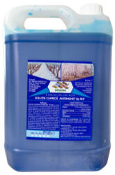 Fitofarmacia Agrenvi Solutie cuprica antiinghet 5l (2294)