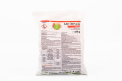 EURO TSA Insecticid Sol Microsed Geo 450g (2743)