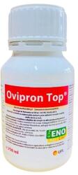 UPL Ulei Horticol OVIPRON TOP 250ml (509549)