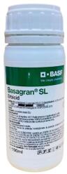 BASF Erbicid Postemergent BASAGRAN SL 100ml (46544)