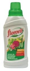 GRUPA INCO Florovit pentru flori balcon 0. 5l (3344)