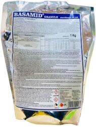 UPL Nematocid BASAMID Granule 1kg (509550)