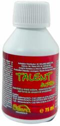 Fitofarmacia Agrenvi Insecticid Igiena Publica TALENT SUPER 75ml (80521)