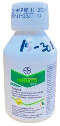 Bayer Fungicid Sistemic INFINITO 687.5SC 100ml (2490)