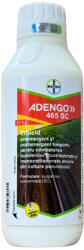 Fitofarmacia Agrenvi Erbicid Selectiv ADENGO 1L (6791)