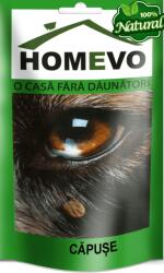 Fitofarmacia Agrenvi Homevo capuse 50gr (3105)