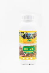 MIFALCHIM Ulei Horticol MIF OIL 1L (4050)