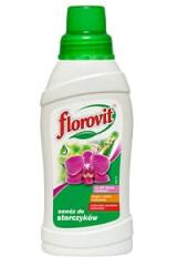 GRUPA INCO Florovit orhidee 0. 24l (3345)