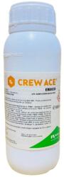 NUFARM Erbicid Postemergent CREW ACE 500ml (81044)