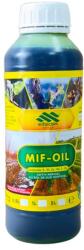 MIFALCHIM Ulei Horticol MIF OIL 500ml (4051)