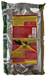 MIFALCHIM Fungicid SULFOMAT 80PU MIF 1kg (2355)