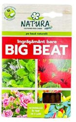 Fitofarmacia Agrenvi Ingrasamant Batoane BIG BEAT 12buc (288369)