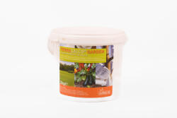 Fitofarmacia Agrenvi Amendament TERRACALCO GARDEN 2kg (2775)
