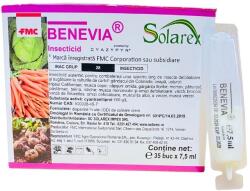 FMC International Switzerland Sari Insecticid Sistemic BENEVIA 7.5ml (49526)