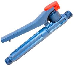 Fitofarmacia Agrenvi Maner Lance Stropit Buton Rosu (43629) Pulverizator