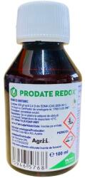 NUFARM Erbicid Postemergent PRODATE REDOX 100ml (73060)