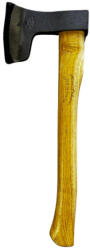 Fitofarmacia Agrenvi Topor mp 1. 25kg (3986)