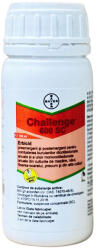 Fitofarmacia Agrenvi Erbicid CHALLENGE 600SC 100ml (37140)