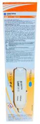 CORTEVA Insecticid Bio LASER 240SC 20ml (49504)