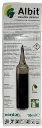 ALBIT Biostimulator albit 10ml (2728)