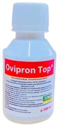 UPL Ulei Horticol OVIPRON TOP 100ml (6792)