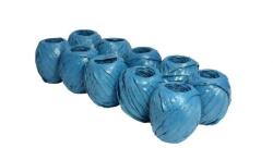 Fitofarmacia Agrenvi Ata Rafie Albastra MF 100g (243053)