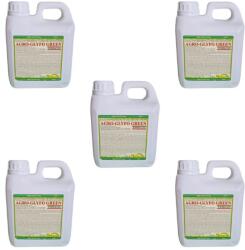 SOLAREX Agro-Glyfo AGRENVI Smart Pack 5L (330189)